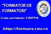 Universitatea Romano-Americana