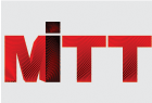 IRECSON MITT
