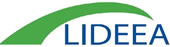 Lideea