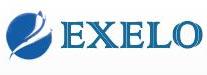 Exelo Exelo
