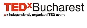 TEDxBucharest TEDxBucharest