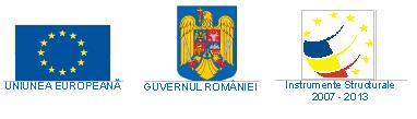 seminar, Iasi