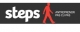 STEPS
