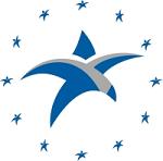 Eurolink Eurolink