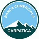 aviz creditare, Banca Carpatica, BNR