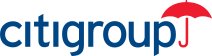 credite, faliment, Citigroup credite, faliment, Citigroup