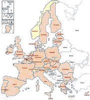 proiecte, cooperare, interregionala