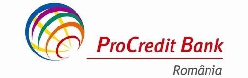 pro credit romania