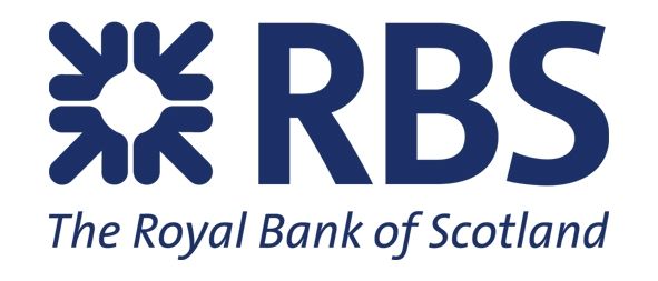 RBS, criza, faliment