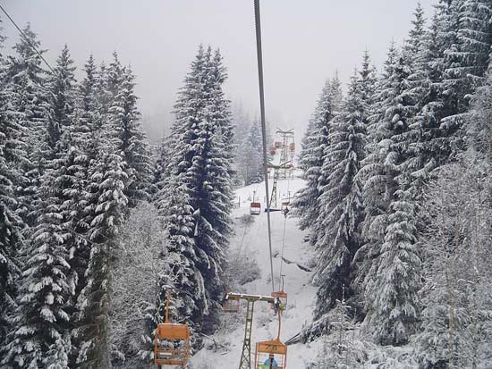 finantare, partie, ski, Vatra Dornei finantare, partie, ski, Vatra Dornei