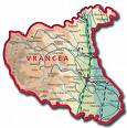 proiecte, finantare, Programului Operational Sectorial, Adjud proiecte, finantare, Programului Operational Sectorial, Adjud