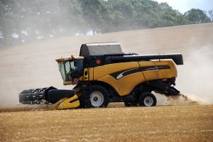 subventie, agricultura, Guvern, Ministerului Agriculturii si Dezvoltarii