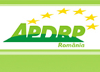 Agentia de Plati pentru Dezvoltare Rurala si Pescuit Agentia de Plati pentru Dezvoltare Rurala si Pescuit