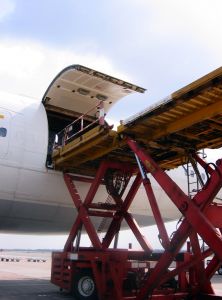 aeroport, investitii, bani aeroport, investitii, bani