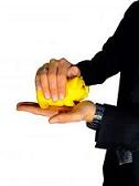 sistem bancar, credite, criza sistem bancar, credite, criza