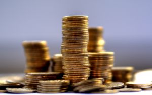 credite, CEC Bank SA, Alpha Bank Romania SA, finantare credite, CEC Bank SA, Alpha Bank Romania SA, finantare