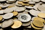 finantare, Guvern, IMM, ajutor de stat, Ministerului Economiei si Finantelor, Comisia Europeana finantare, Guvern, IMM, ajutor de stat, Ministerului Economiei si Finantelor, Comisia Europeana