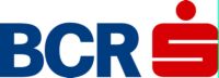 BCR, servicii bancare, 24 banking BCR, servicii bancare, 24 banking