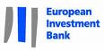 Banca Europeana de Investitii, Uniunea Europeana, criza economica