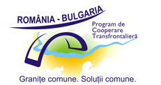 cooperare, Romania, Bulgaria