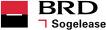 BRD-Groupe Societe Generale, leasing, BRD Sogelease