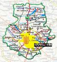 Comisia de Dialog Social, fonduri europene, Programul Operational Regional, Bucuresti Comisia de Dialog Social, fonduri europene, Programul Operational Regional, Bucuresti