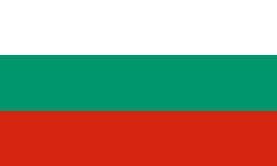 bulgaria, Uniunea Europeana
