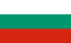 bulgaria, Uniunea Europeana bulgaria, Uniunea Europeana