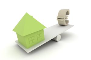 finantare, imobiliare, banca finantare, imobiliare, banca