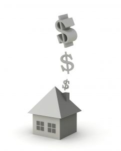 leasing, imobiliar, BCR leasing, imobiliar, BCR