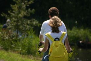 Guvern, finantare, baze sportive Guvern, finantare, baze sportive