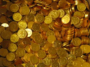 bani publici, finante bani publici, finante