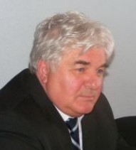 simirad constantin simirad
