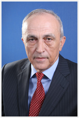 Planul Judetean de Gestionare a Deseurilor Planul Judetean de Gestionare a Deseurilor