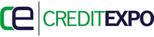 targ credite, creditEXPO targ credite, creditEXPO