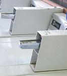 refinantare, credite, banci, dobanda