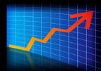 credite, BNR, banci, Ministerul Economiei si Finantelor si Guvernului, crestere economica credite, BNR, banci, Ministerul Economiei si Finantelor si Guvernului, crestere economica