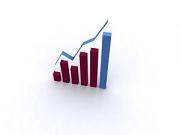 leasing, MKB Romexterra Leasing IFN leasing, MKB Romexterra Leasing IFN