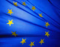 uniunea europeana, steag uniunea europeana, steag
