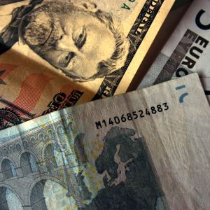 credite, banci credite, banci