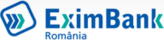 Banca de Export-Import a Romaniei Banca de Export-Import a Romaniei