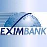 credite, EximBank, imm