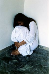 finantare, violenta, familie, servicii sociale finantare, violenta, familie, servicii sociale