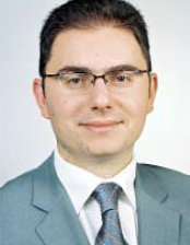 finantari, leasing finantari, leasing