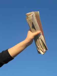 finanatre, Uniunea Europeana, primarii, specialisti finanatre, Uniunea Europeana, primarii, specialisti