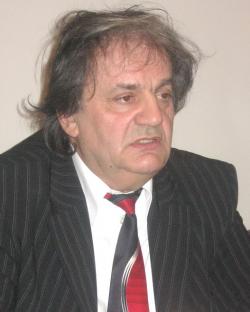 statie epurare, finantare nerambursabila, Francisc Boldea statie epurare, finantare nerambursabila, Francisc Boldea