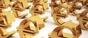 IMM, ajutor de stat, euro IMM, ajutor de stat, euro