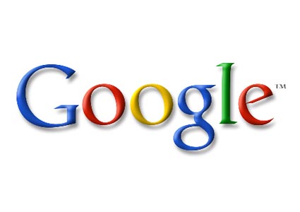 google, premiu google, premiu