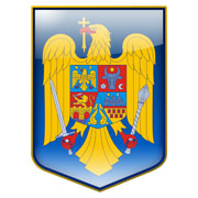 colaborare, IMM, Romania, Ungaria