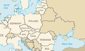 cooperare, Romania, Germania cooperare, Romania, Germania